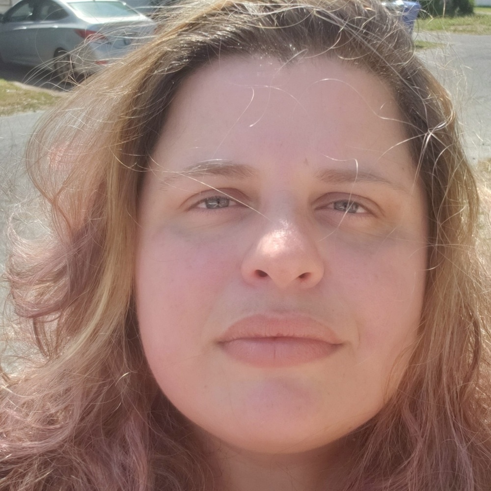 Meet your Posher, Starr